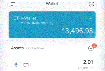 Polkadot翻转XRP在不到一周内的im下载价格飙升后成为第四_imtoken下载链接